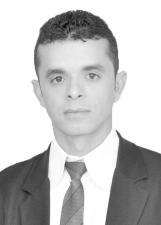 Foto de DEYVSON DE NAZARETH RIBEIRO