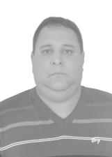Foto de ALISSON JOSE DOS SANTOS