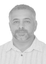Foto de FLAVIO DE OLIVEIRA PEDROZA