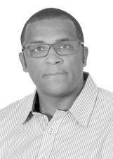 Foto de RONALDO ALVES BENTO