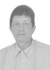 Foto de IRAN PIRES PEREIRA