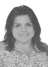Foto de ANA CAROLINA VENUTO FORTINI PONTES