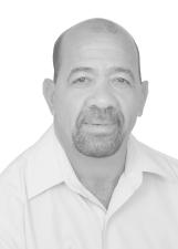 Foto de ADEMAR MOREIRA DA SILVA