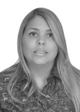 Foto de JOANA D ARC MOREIRA DE SOUZA