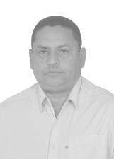 Foto de EDIRALDO ARLINDO DE FREITAS RAMOS