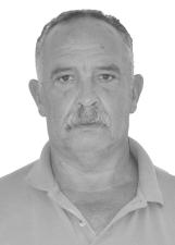 Foto de Antonio Eustaquio Teixeira