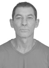 Foto de JORGE DA SILVA MARTINS