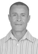 Foto de OZIEL FERREIRA