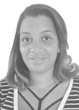 Foto de NAYARA APARECIDA DE OLIVEIRA