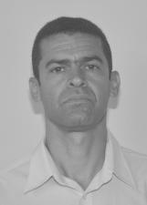 Foto de GILSON GIBSON GOMES