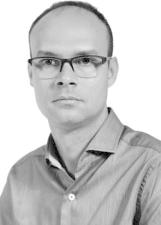 Foto de WELLINGTON PINHEIRO DE OLIVEIRA