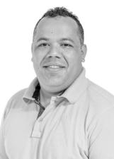 Foto de MARCELO OLIVEIRA DO PATROCÍNIO