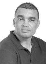 Foto de ADÃO CARLOS GOMES PEREIRA
