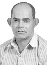 Foto de AMADEU PEREIRA DE FREITAS