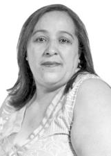 Foto de EDNA DE SOUSA SANTOS