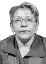 Foto de MARIA RITA DOS SANTOS OLIVEIRA