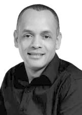 Foto de CARLOS APARECIDO MENDES