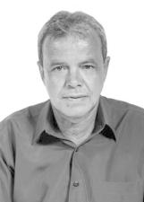 Foto de José Itamar Figueiró