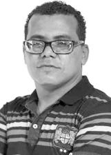 Foto de VINICIUS LEMES DOS SANTOS