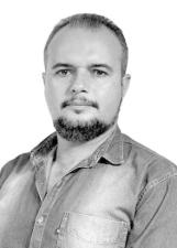 Foto de GEORGE DE OLIVEIRA XAVIER