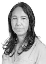 Foto de ANTONIA MARLY DE SOUZA SANTOS
