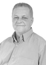 Foto de JOSE MARIA PEREIRA DA SILVA