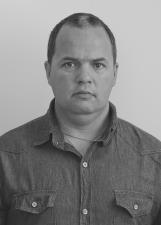Foto de ELIAS GOMES PEREIRA
