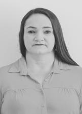 Foto de ELISANGELA DE FATIMA SIMÕES MELO