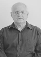 Foto de CLAUDOMIRO ANTONIO DE CASTRO