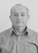Foto de ANTONIO MAURO FERREIRA