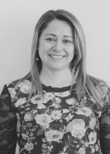 Foto de BIANCA DE CASSIA SILVA