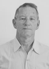 Foto de Benedito Raimundo Costa