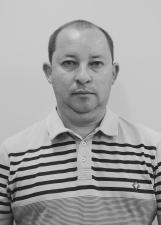 Foto de Adilson Braz da Silva