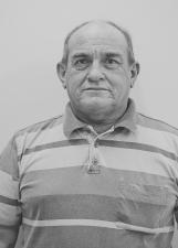 Foto de Natalino Ribeiro dos Santos