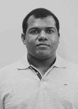 Foto de LUIZ PAULO BEATRIZ