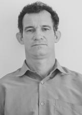 Foto de BENEDITO CARLOS MAIA