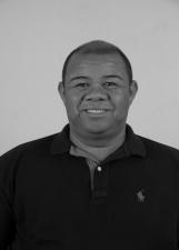 Foto de ARLEY ALESSANDRO NUNES