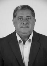 Foto de ANTENOR AGOSTINHO RODRIGUES