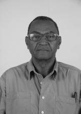Foto de JOÃO CANDIDO DA SILVA