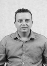 Foto de ODILEI AURELIO CABRAL