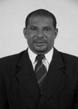 Foto de WEMERSON MOREIRA DE ANDRADE