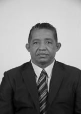 Foto de JOÃO RODRIGUES DOS SANTOS