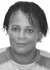 Foto de ELIENE DOS REIS