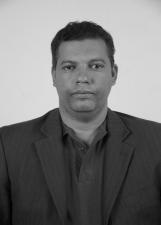 Foto de GILBERTO LOPES MAIA