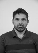 Foto de REGINALDO ALMEIDA FERNANDES
