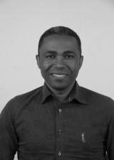 Foto de MARCIO BARBOSA HENRIQUE DA SILVA