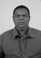 Foto de APARECIDO DONIZETH RIBEIRO DA SILVA