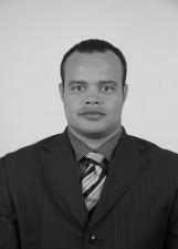 Foto de ULISSES ACÁCIO DE ALCÂNTARA