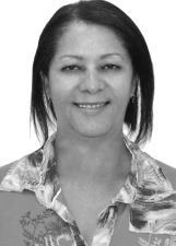 Foto de EDNA GONÇALVES SILVA