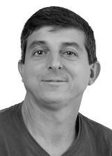 Foto de Marco Aurélio da Cunha Simões